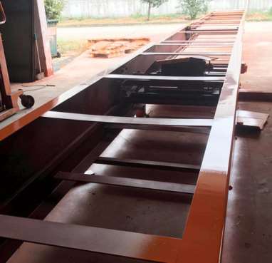 ��s�C(j��)�����íh(hu��n)���͹���