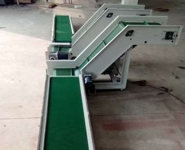 �����P(gu��n)����ҷʽݔ�͙C(j��)�O(sh��)Ӌ