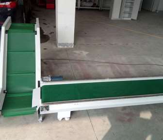 ݔ�͙C(j��)�ĉ���ϵ�y(t��ng)����