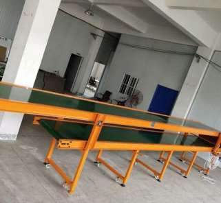 ݔ�͙C�LͲ���OӋ�������B