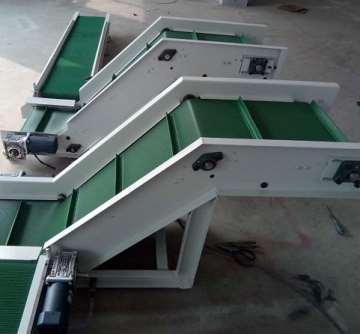 ��ͬ��͵�ݔ�͙C������;