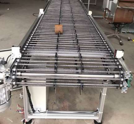 �Ԅ�(d��ng)�����a(ch��n)��ˮ���O(sh��)�䌦(du��)��˾������