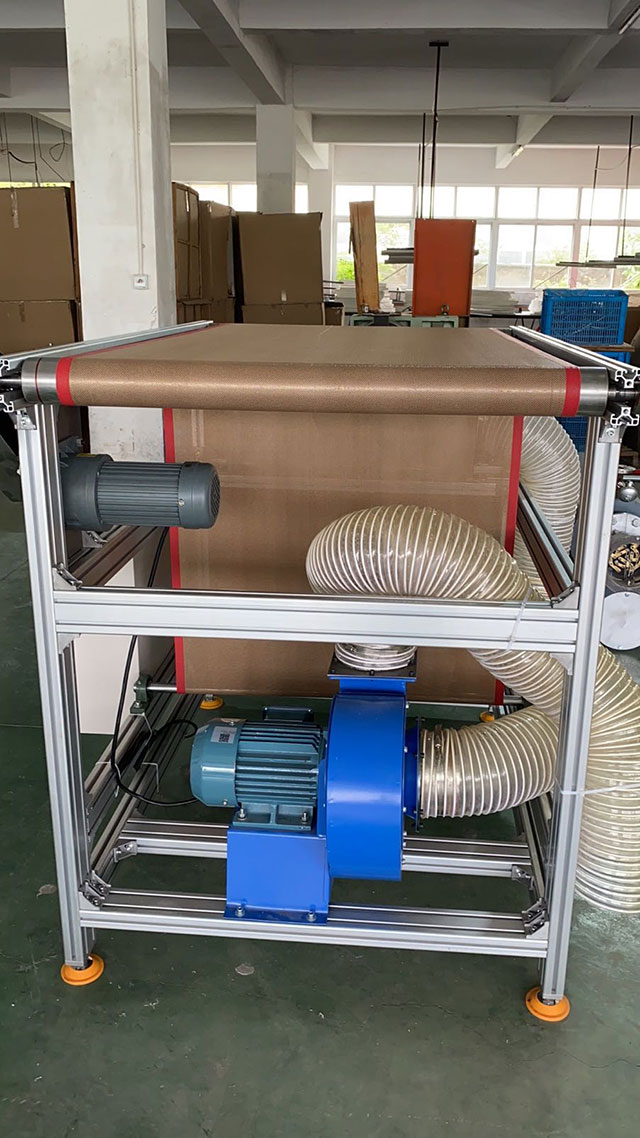 �ۇ����վ�C