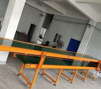 ��Μyԇݔ�͙C������