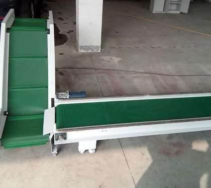 ��ʽݔ�͙C�Ĕ[���_�Pʹ��