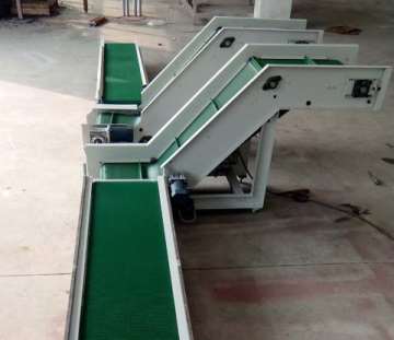 ��ѭ�Ļ���ݔ�͙C��ۙҎ�t