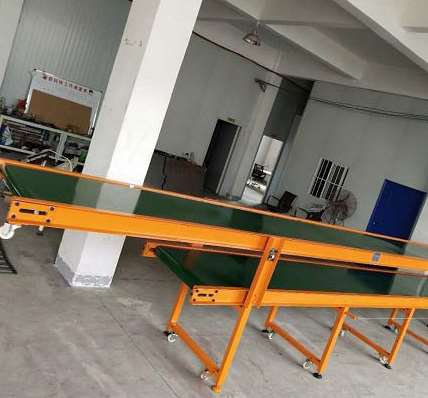 ��(c��)�ڎ�ʽݔ�͙C�ĽY(ji��)��(g��u)�O(sh��)Ӌ