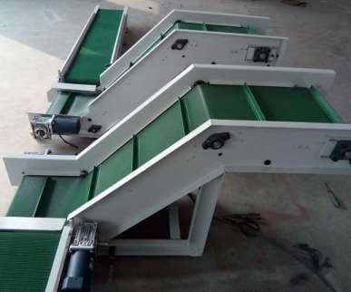 ݔ�͙C�Ć���Ҫ�Pעʲô