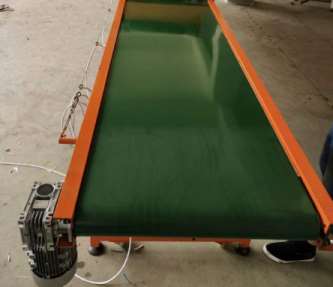 ݔ�͙C(j��)����;�ͻ���Ч��