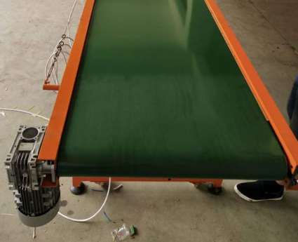 ����ݔ�͙C(j��)���\(y��n)��ˮƽ����