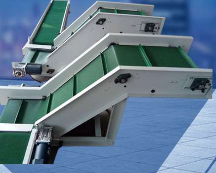 ��ʽݔ�͙C(j��)���O(sh��)Ӌ(j��)�͘�(bi��o)��(zh��n)��Ԫ��