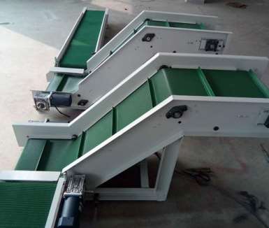 ݔ�͙C�ą^(q��)���\�И�(bi��o)��(zh��n)