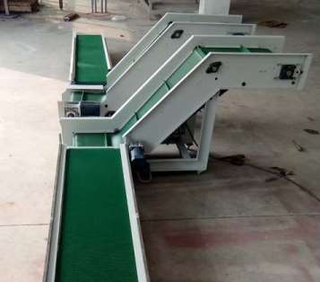 ݔ�͙C�����P�\ݔ֪�R��B