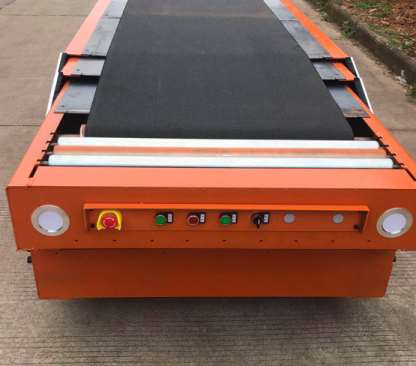 �Ɍ��F�ۯB����s�C���ܺ���