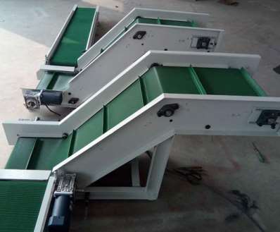 ����s��ݔ�͙C����Щ����