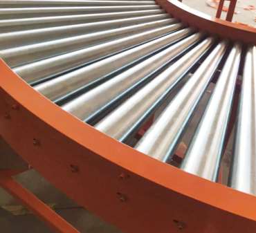 �D(zhu��n)��?r��n)C(j��)�ļ��g(sh��)��(sh��)�F(xi��n)Ҫ��