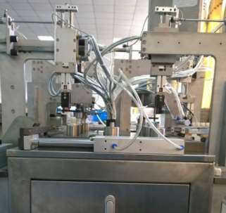 ���(d��ng)�����Ԅ�(d��ng)���O(sh��)��đ�(y��ng)�ü��g(sh��)