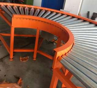 �D(zhu��n)��?r��n)C(j��)�Č�(sh��)�����̓�(n��i)��