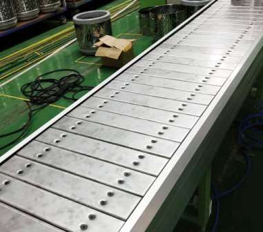 朰往�D(zhu��n)�\�C��(g��u)��������r