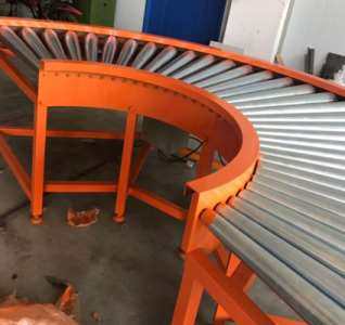 ƽ���D���C�Ĺ��ܺͼ��g�\��