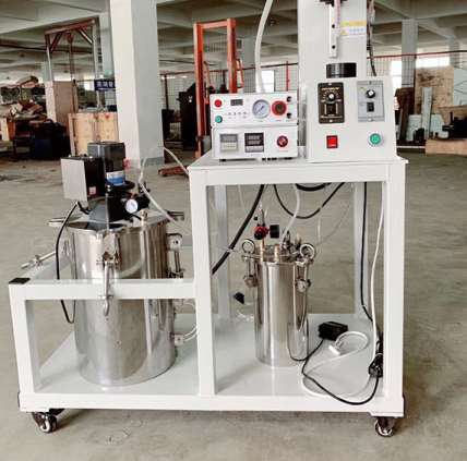 �Ԅ�(d��ng)���z�C(j��)�ļ��g(sh��)�I(l��ng)�����