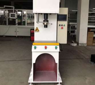 �ŷ������C�ļӹ����g����