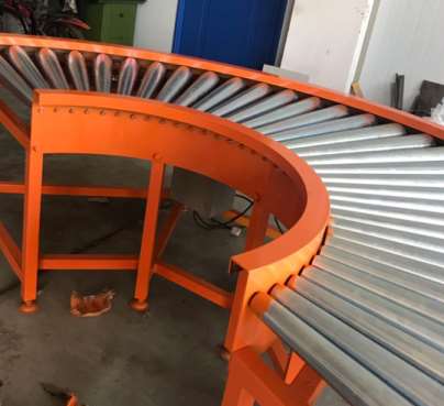 �D(zhu��n)��?r��n)C(j��)����ݔ���O(sh��)������Щ�ط���(hu��)����