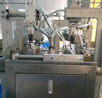 ���I�Ԅӻ��O����A�O����