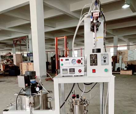 �ԄӴ��z�C(j��)�đ�(y��ng)�ü��g(sh��)