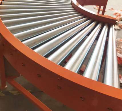 �D(zhu��n)���C�ڲ����ИI(y��)�е�����