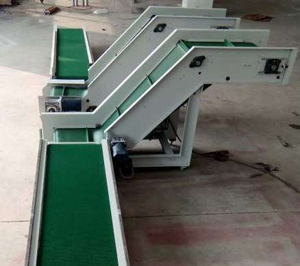 ����s��ݔ�͙C����α����õ�