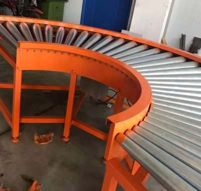 �D(zhu��n)���C�����ñ����̶�