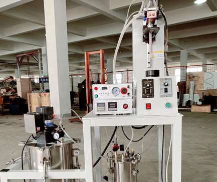 ���ڹ���Ӿ��е��ԄӴ��z�C