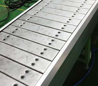 ͨ����朰往�ĽY(ji��)��(g��u)��B