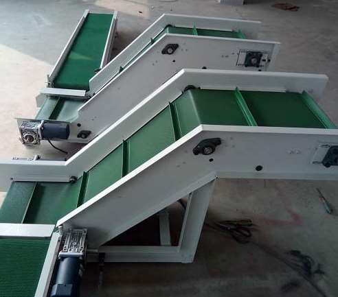 ݔ�͙C�ĽY�����\������