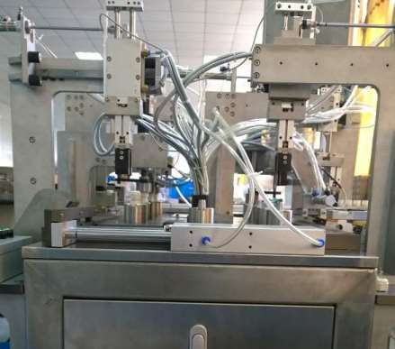 �Ԅӻ��O(sh��)���ʹ����r�v��