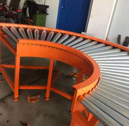 �D(zhu��n)���C���\�к͹�������