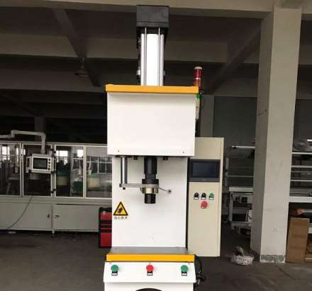 �ŷ������C(j��)�Ĳ������(xi��ng)�͘�(bi��o)��(zh��n)