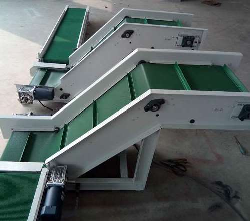 ݔ�͙C�ڹ��I(y��)�еđ�(y��ng)�Ø�(bi��o)��(zh��n)