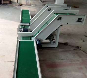 ݔ�͙C(j��)����Щ�����(hu��)��ʹ��