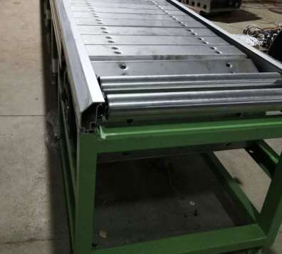 朰往���坍����Ҫ������