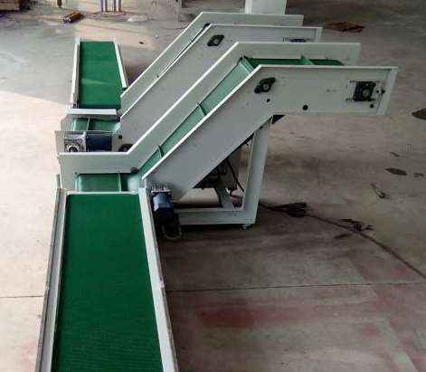 ݔ�͙C(j��)�����w��������