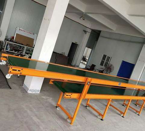 ݔ�͙C(j��)���\(y��n)��Ҫ�_���䷀(w��n)����