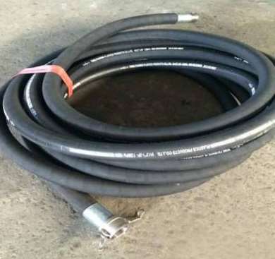 ݔ�͙C�ĺ��m�{���S�o�f��