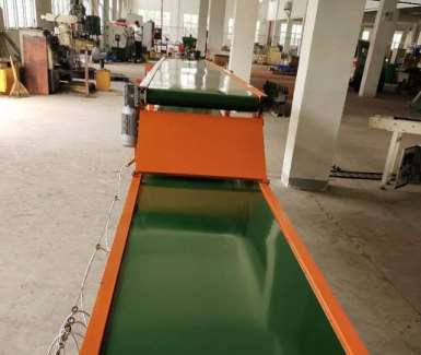 ݔ�͙C(j��)��ʹ��Ҫ�_������