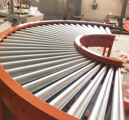 �D���C�ڹ��I��������Ŀ��