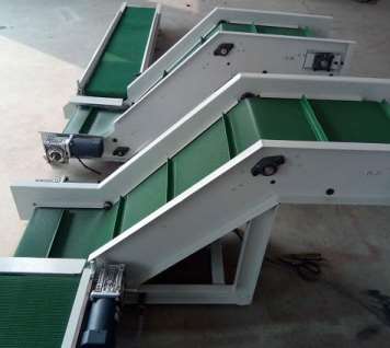 ݔ�͙C(j��)�Ĳ�����헺��\(y��n)����r