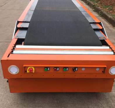 ��s�C(j��)�Ĳ���ʹ��Ҫ�c(di��n)�v��