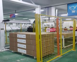 �a��C�xُҪע��ߴ�ѿ�