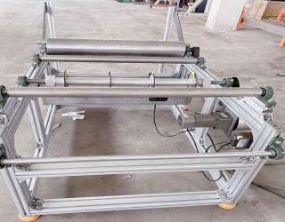 �ۇ����վ�C����ԭ��